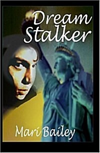 Dream Stalker (Paperback)