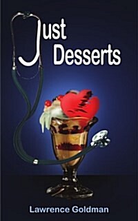 Just Desserts (Paperback)