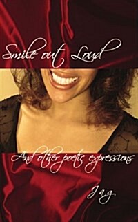 Smile Out Loud (Paperback)