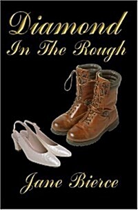 Diamond In The Rough (Paperback)