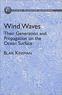 Wind Waves (Hardcover)