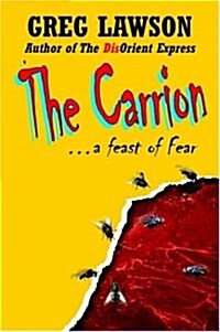 The Carrion (Hardcover)