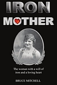 Iron Mother (Paperback)