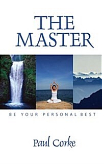 The Master: Be Your Personal Best (Paperback)