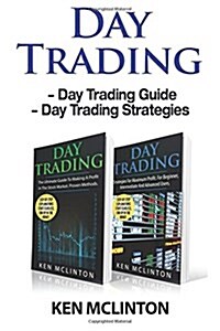 Day Trading (Paperback)