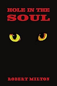 Hole In The Soul (Paperback)