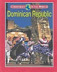Dominican Republic (Library)