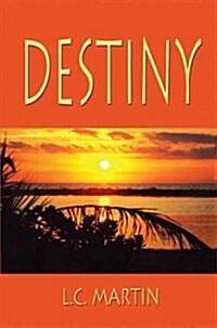 Destiny (Paperback)