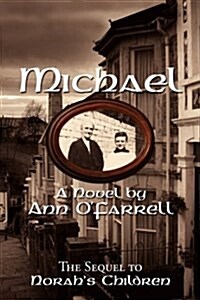 Michael (Paperback)
