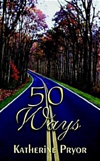 50 Ways (Paperback)