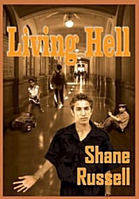 Living Hell (Hardcover)