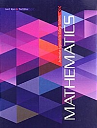 Mathematics (Paperback, 3rd)