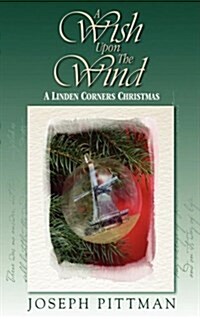 A Wish upon the Wind (Paperback)