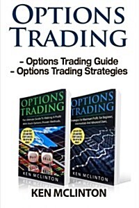 Options Trading (Paperback)