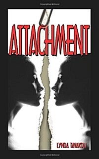 Attachment (Paperback)