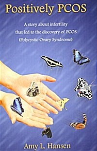 Positively Pcos (Paperback)