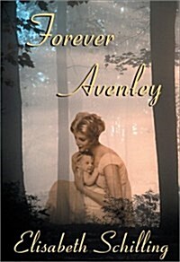 Forever Avenley (Paperback)