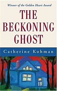 The Beckoning Ghost (Paperback)