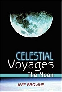 Celestial Voyages (Paperback)
