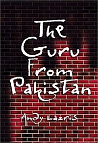 The Guru from Pakistan (Paperback)