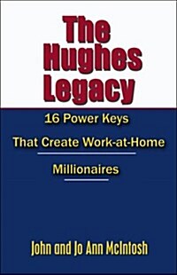 The Hughes Legacy (Paperback)