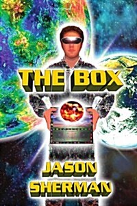 The Box (Paperback)