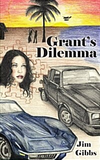 Grants Dilemma (Paperback)