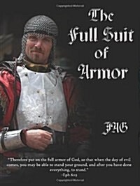 The Full Suit of Armor (Paperback)