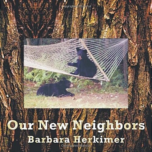 Our New Neighbors (Paperback)