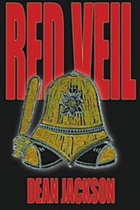 Red Veil (Paperback)