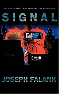 Signal (Paperback)