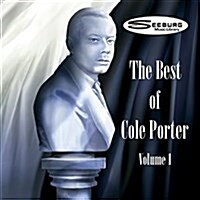 [수입] Various Artists - Best Of Cole Porter 1 (CD)