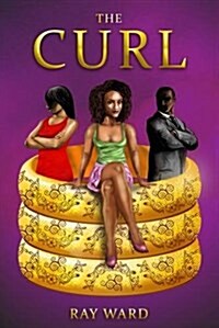 The Curl (Hardcover)