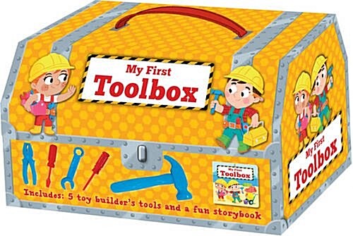 My First Toolbox (Package)