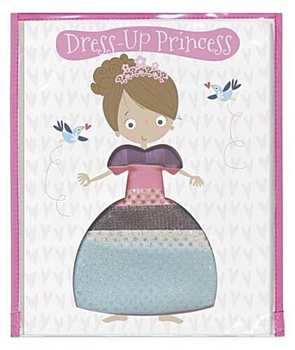 Dress-Up Princess (Package)