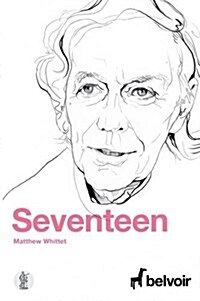 Seventeen (Paperback)