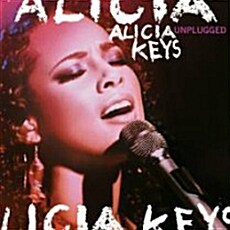 Alicia Keys - Unplugged