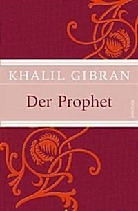 Der Prophet (Hardcover)