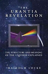The Urantia Revelation (Paperback)