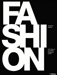 Fashion (Hardcover)