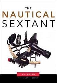 The Nautical Sextant (Hardcover)