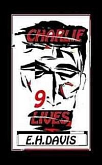 Charlie 9-Lives (Paperback)