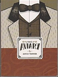 The Aviary (Paperback, GPH)