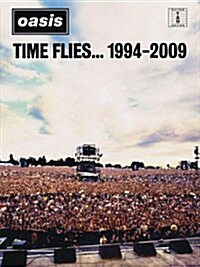 Time Flies... 1994 - 2009 (Paperback)