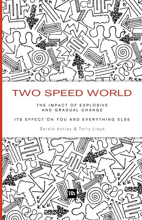 Two Speed World (Paperback)