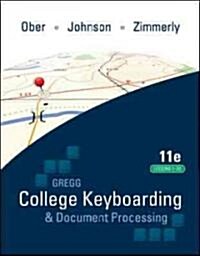 Ober: Kit 4: (Lessons 1-20) [With Easel and Software Registration Card] (Paperback, 11)