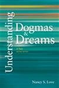 Dogmas and Dreams, 4th Edition and Understanding Dogmas and Dreams, 2nd Edition Package (Other, 4, Revised)