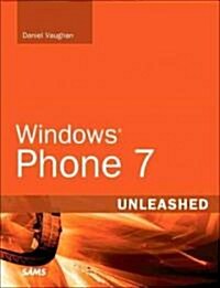 Windows Phone 7.5 Unleashed (Paperback)