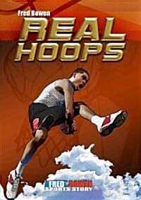 Real Hoops (Paperback)