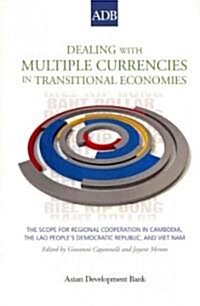 Dealing With Multiple Currencies in Transitional Economies (Paperback)